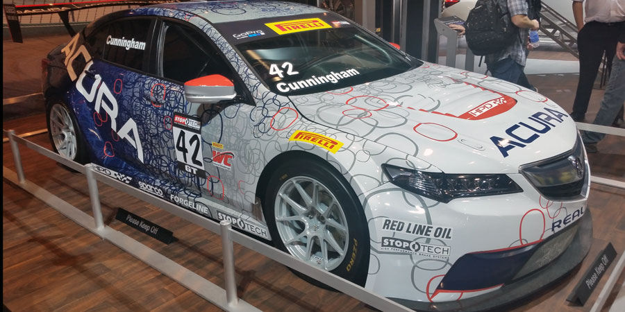 Acura-TSX-Racer
