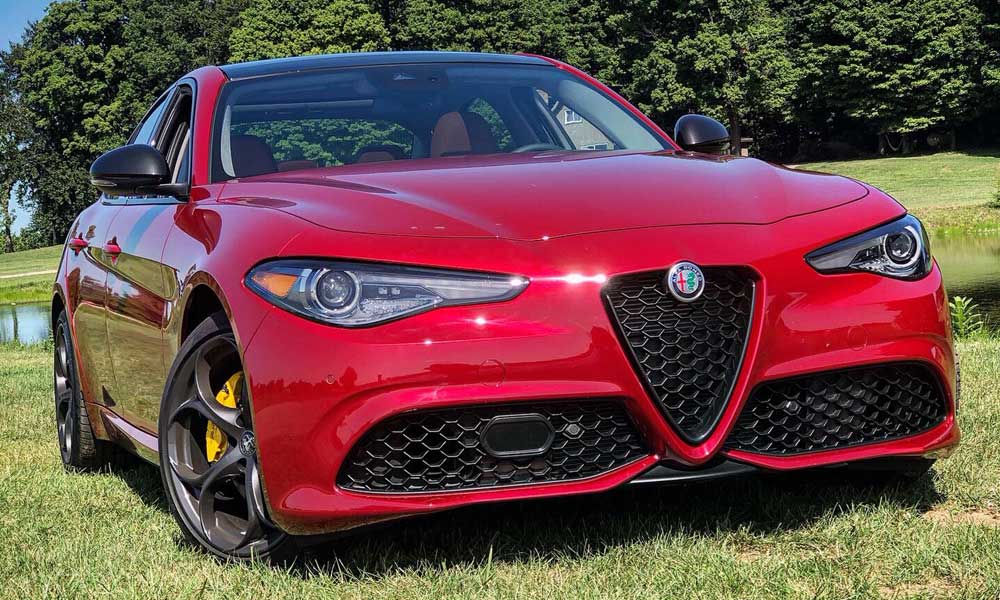 Alfa-1