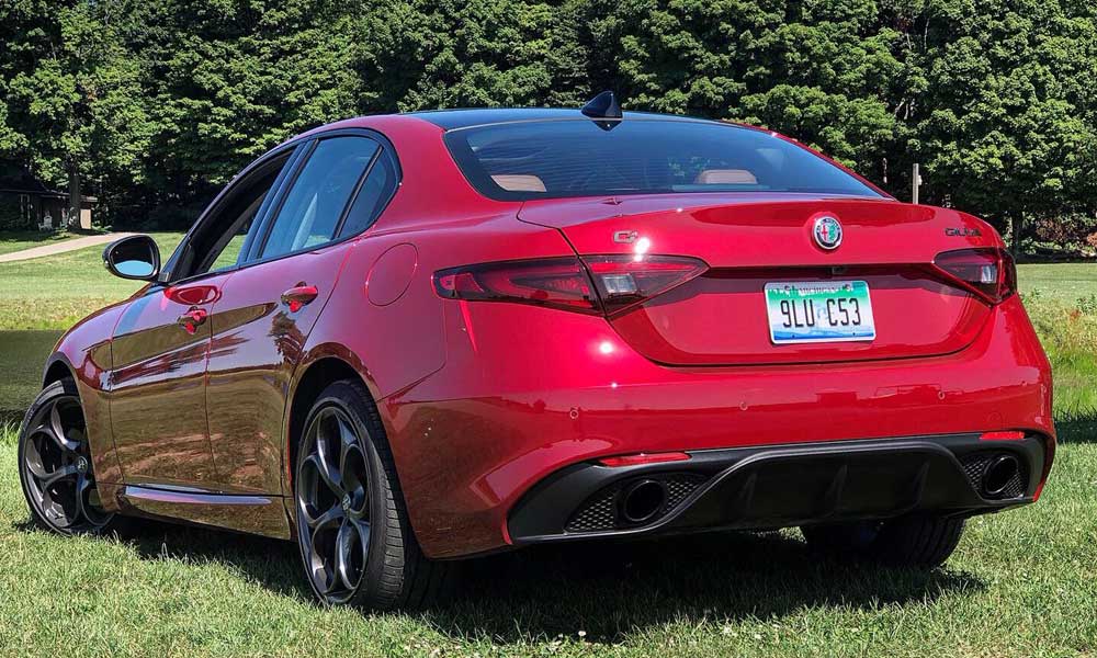 Alfa-2