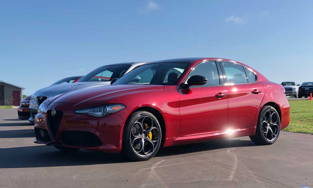 Alfa-3