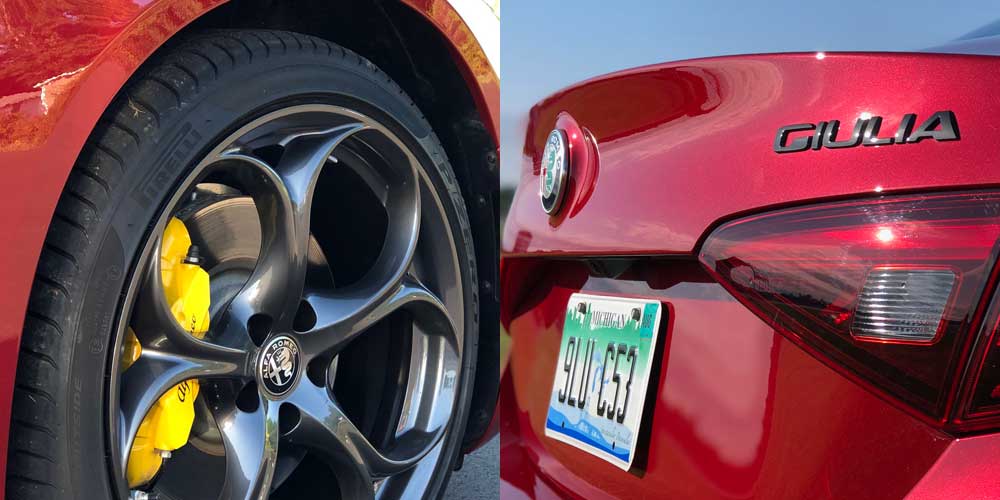 Alfa-4