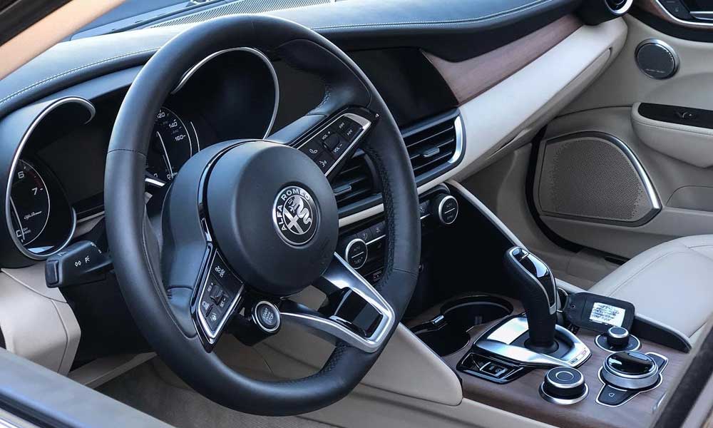 Alfa-5