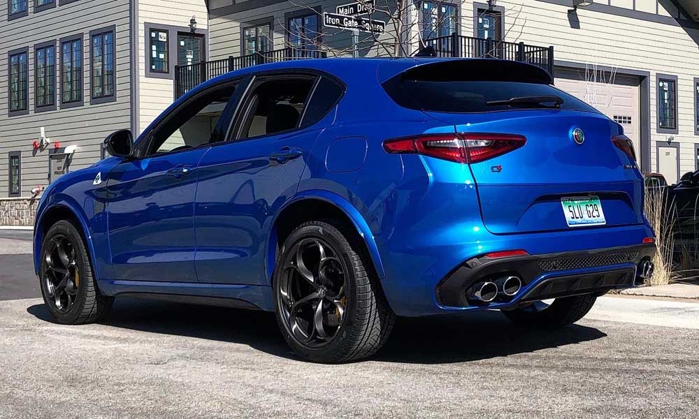 Alfa-7