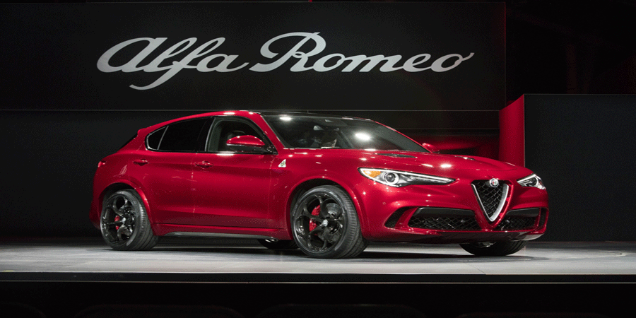 Alfa-Romeo-Stelvio-FINAL