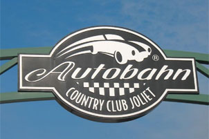 Autobahn_Country_Club_MAMA1