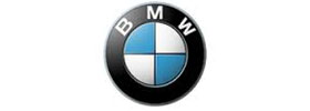 BMW-2015-News