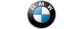 BMW-Logo-Cap
