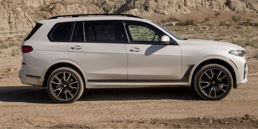 BMW-X7-Blog