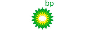 BP_2012