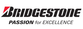 Bridgestone(1)