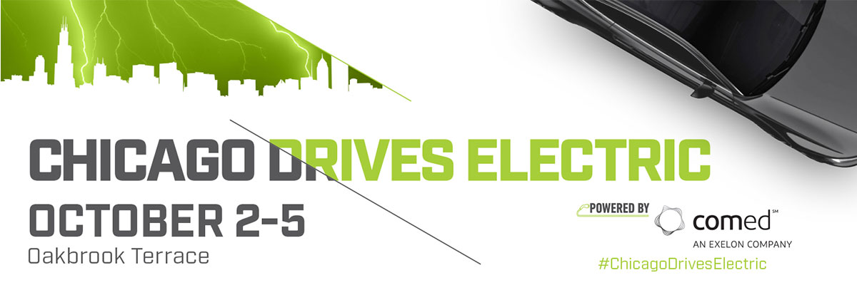 CDE-2025-banner-1200x400