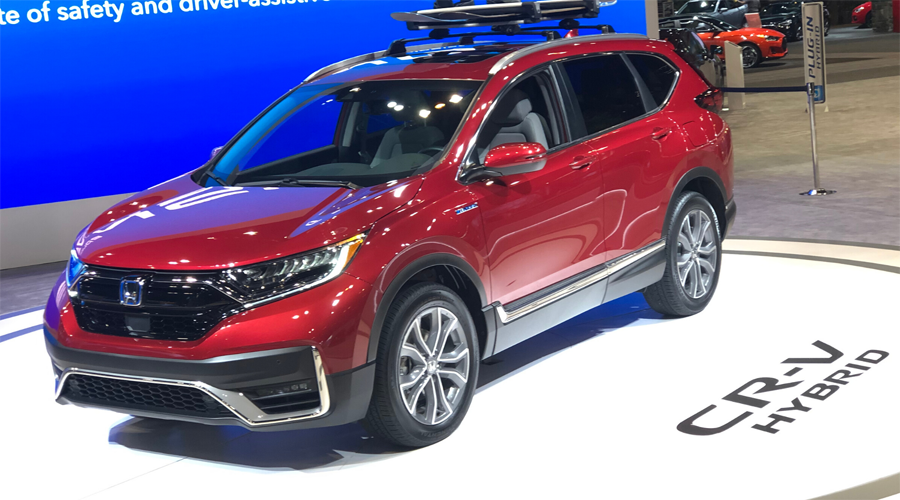 CRV-FINAL