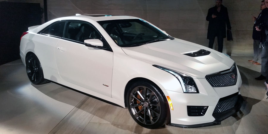 Cadillac-ATS-V_Coupe