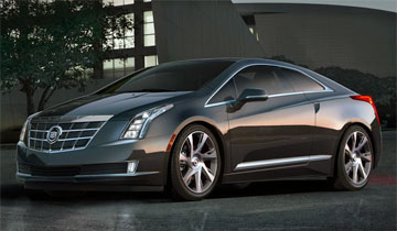 Cadillac-ELR-BoS-2014