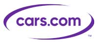 Cars-200