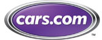 Cars.com-150