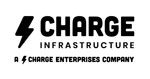 Charge-Enterprises-Logo-150