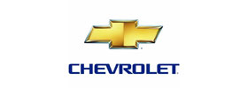 Chevrolet_Logo_2013_Press