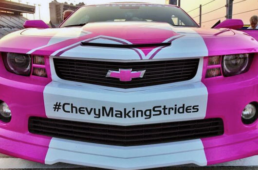 Chevy-Making-Strides_Blog_530