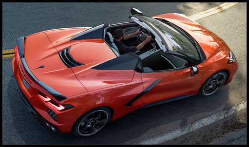 Corvette-2-2020