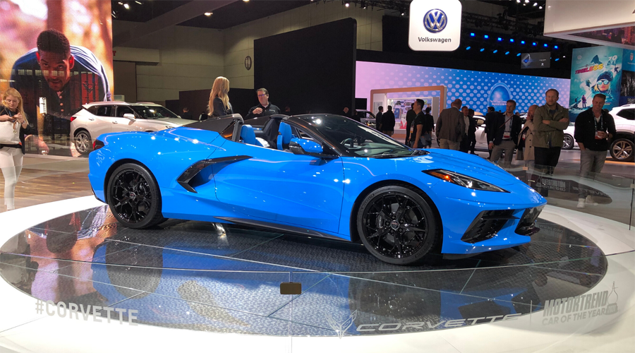 Corvette-Final