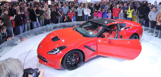 Corvette_2013_Multimedia