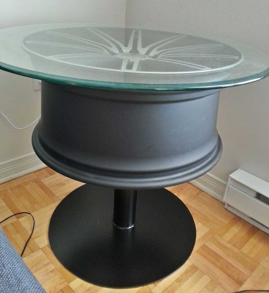 DIY-Wheel-Table