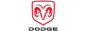Dodge_2012
