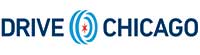 DriveChicago-Logo-200-CDE