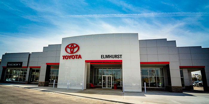 Elmhurst-Toyota-2014