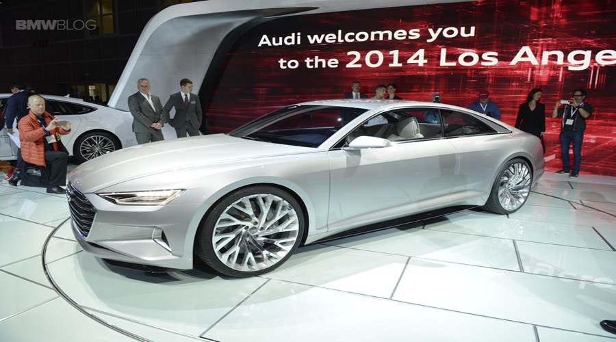 Final-Audi-Prologue-Concept
