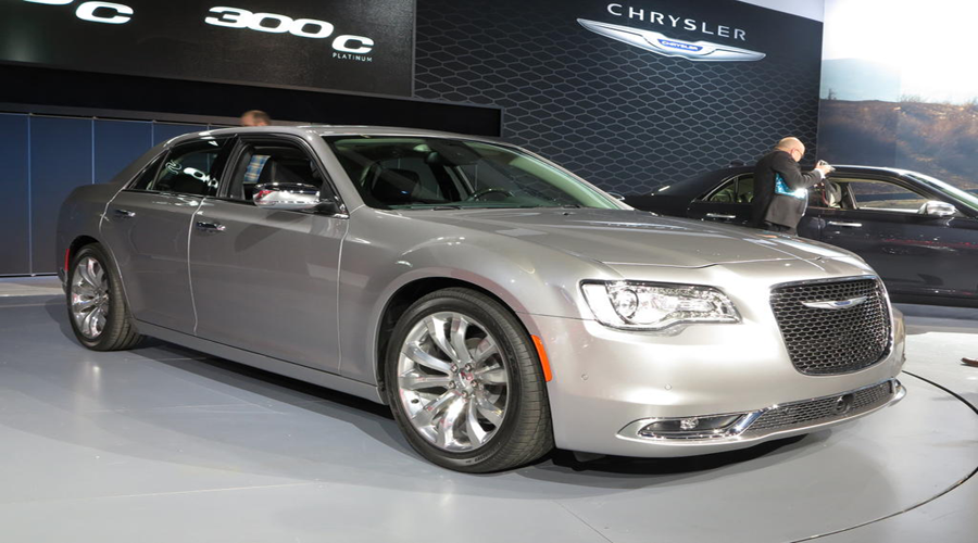 Final-Chrysler-300