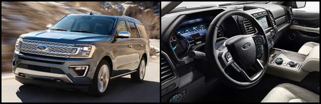 First-Look-Expedition-2018