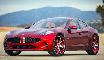 Fisker_Karma_BOS