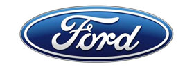 Ford-2015-News