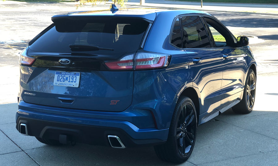 Ford-Edge-ST-2