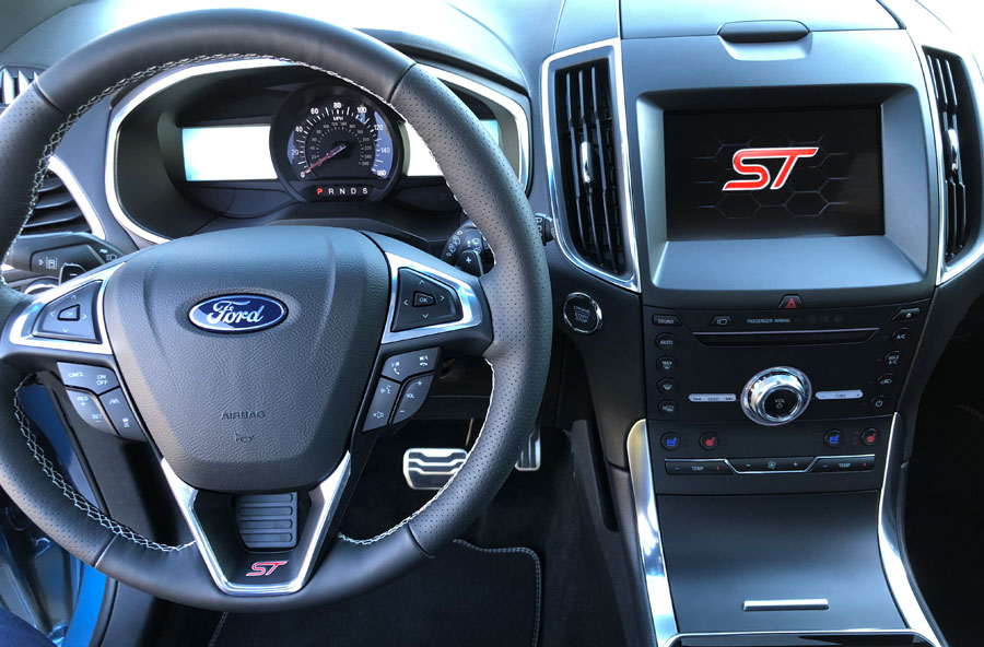 Ford-Edge-ST-3