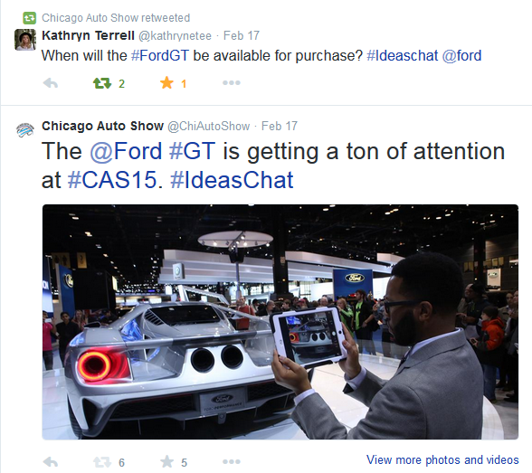 Ford-GT-Blog-FINAL