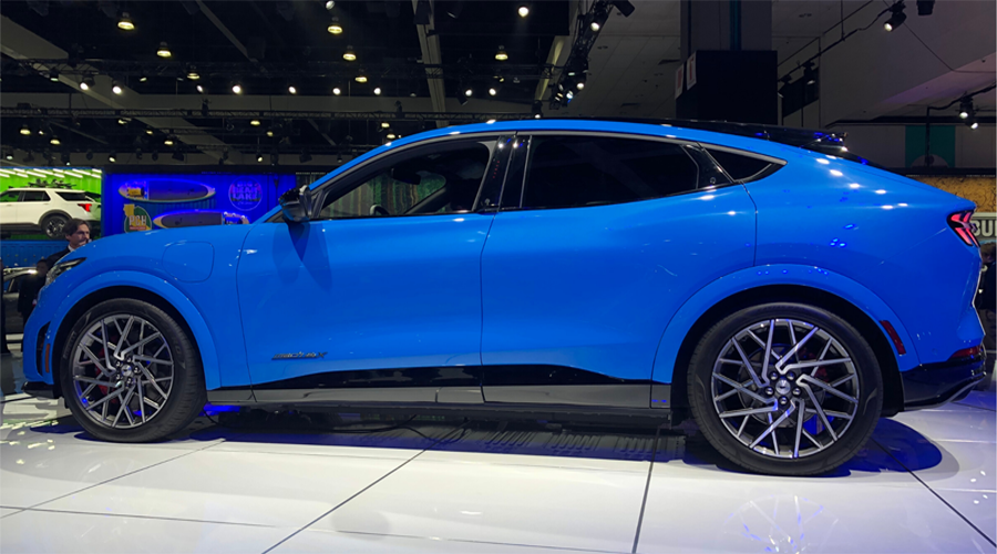 Ford-Mach-E-Final