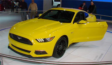 Ford-Mustang-BoS-2014
