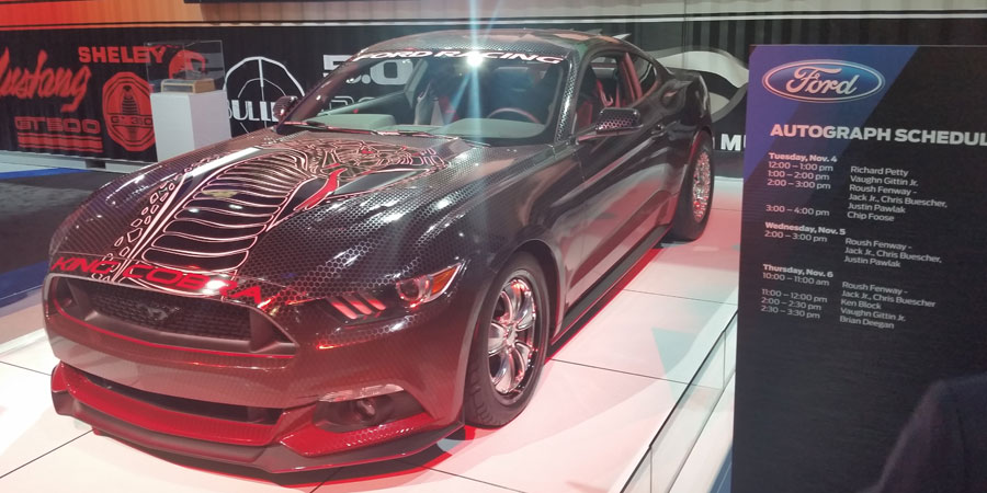 Ford-Mustang-King-Cobra