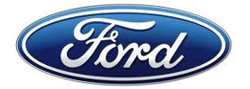 Ford_2012