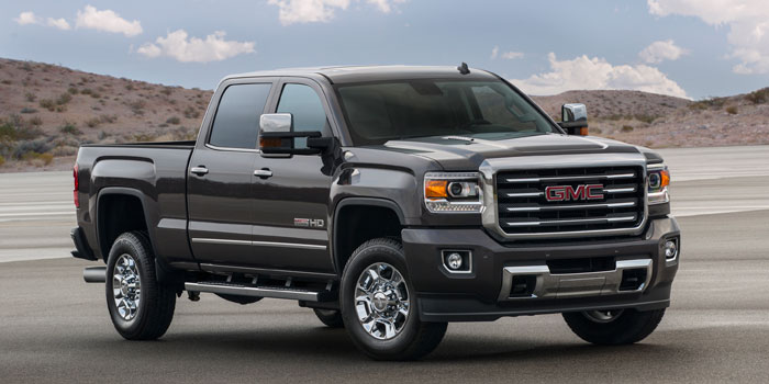 GMC-Sierra-All-Terrain-HD-700