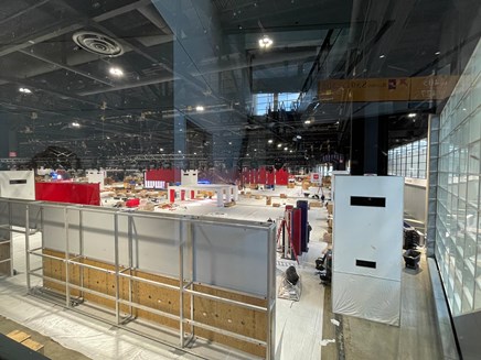 2023 CAS Move In