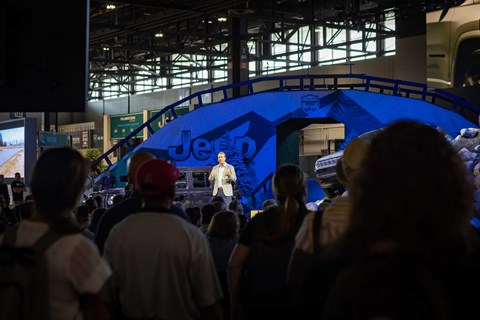 CAS-29
