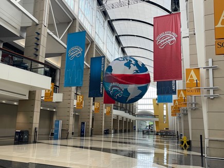 2023 CAS Move In