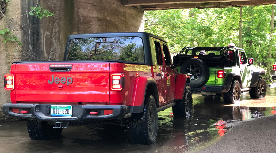 Gladiator-and-Wrangler-FINAL