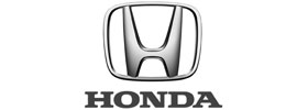 Honda-2015-News