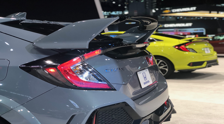 Honda-Blog-Pic-1