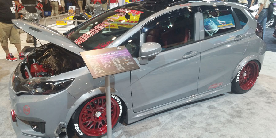 Honda-Fit-Kenny-Vinces